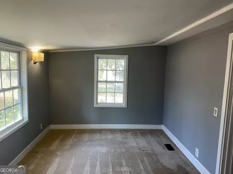 425 Gordon Cir, Lagrange, GA 30240 photo 12