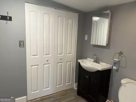 425 Gordon Cir, Lagrange, GA 30240 photo 13