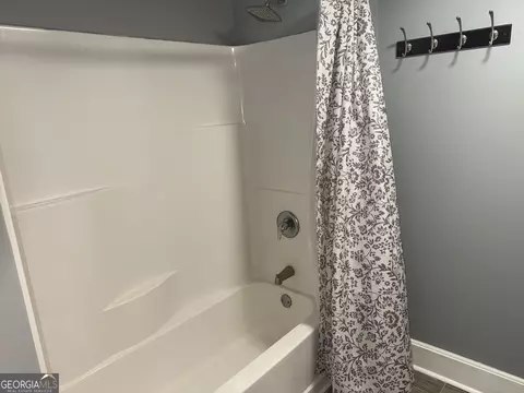 425 Gordon Cir, Lagrange, GA 30240 photo 14