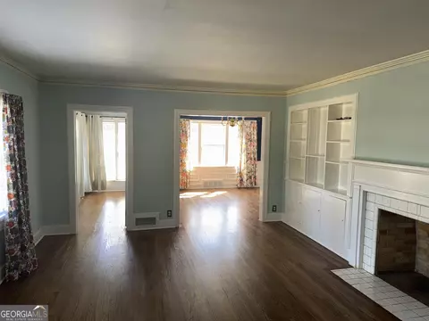 425 Gordon Cir, Lagrange, GA 30240 photo 3