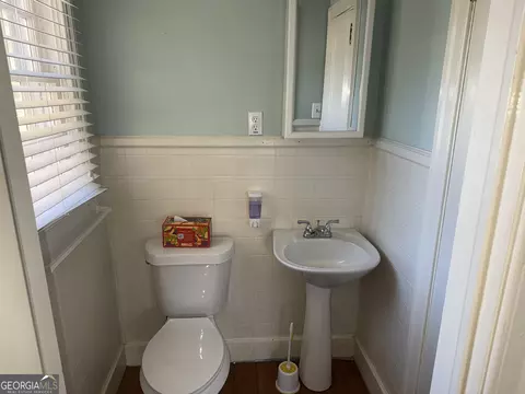 425 Gordon Cir, Lagrange, GA 30240 photo 15