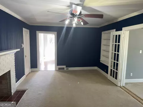 425 Gordon Cir, Lagrange, GA 30240 photo 9