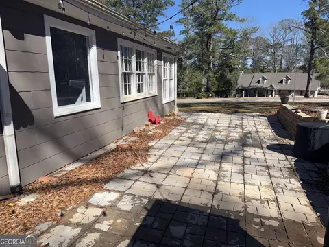 425 Gordon Cir, Lagrange, GA 30240 photo 19
