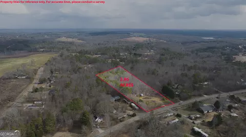 137 Sunset Rd, Toccoa, GA 30577
