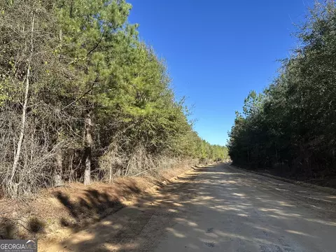 023 Barnes Rd, Gordon, AL 36343 photo 3