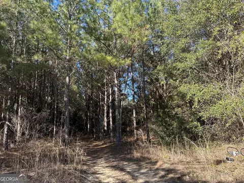 023 Barnes Rd, Gordon, AL 36343 photo 2