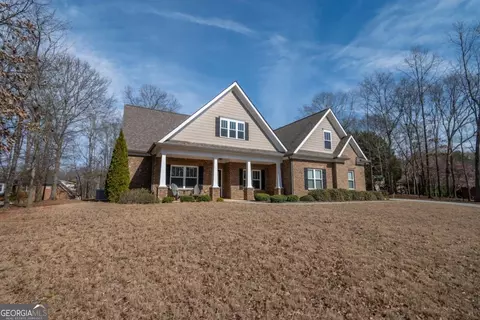 45 Saint Ives Way, Winder, GA 30680