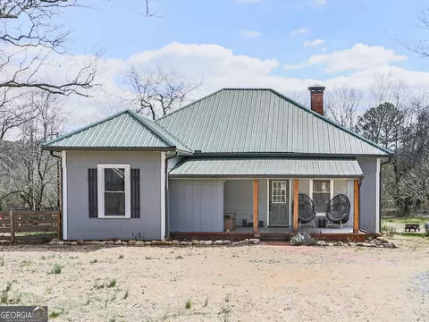 7404 New Calhoun Rd NE, Adairsville, GA 30103