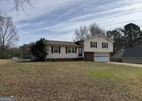 4660 Cedar Brook Dr SE, Conyers, GA 30094