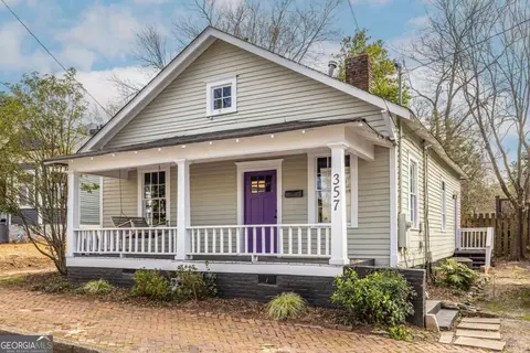 357 Glenwood Ave SE, Atlanta, GA 30312