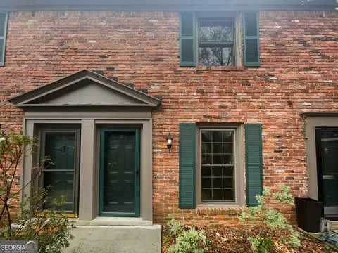 3085 Colonial Way, Atlanta, GA 30341