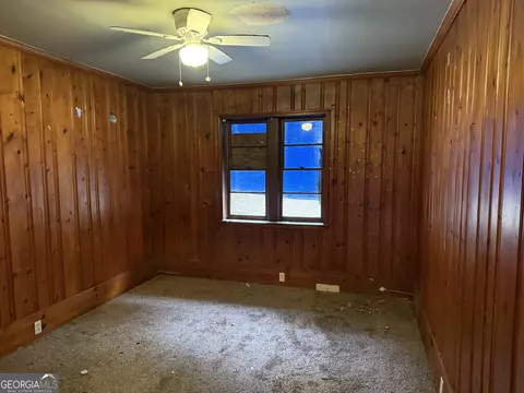 118 Dougherty St, Lagrange, GA 30240 photo 5