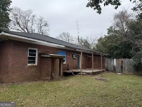 118 Dougherty St, Lagrange, GA 30240 photo 9