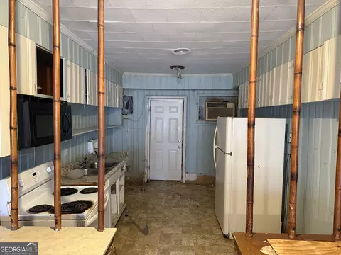 118 Dougherty St, Lagrange, GA 30240 photo 2