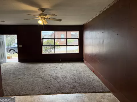 118 Dougherty St, Lagrange, GA 30240 photo 3