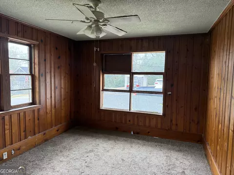 118 Dougherty St, Lagrange, GA 30240 photo 7