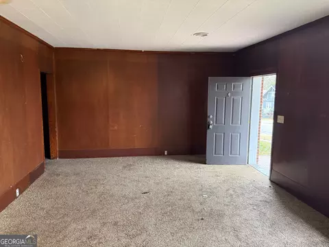 118 Dougherty St, Lagrange, GA 30240 photo 4