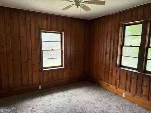 118 Dougherty St, Lagrange, GA 30240 photo 6