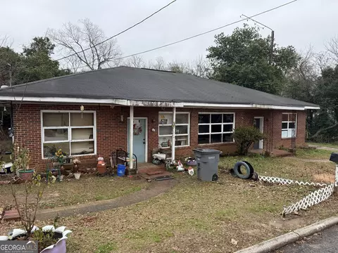 118 Dougherty St, Lagrange, GA 30240