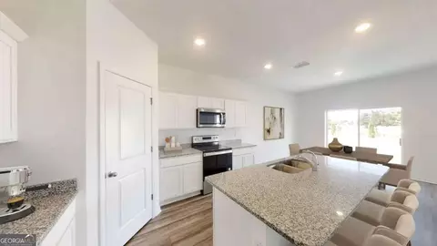 2489 Argento Cir, Dacula, GA 30019 photo 5