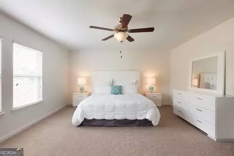 2489 Argento Cir, Dacula, GA 30019 photo 2