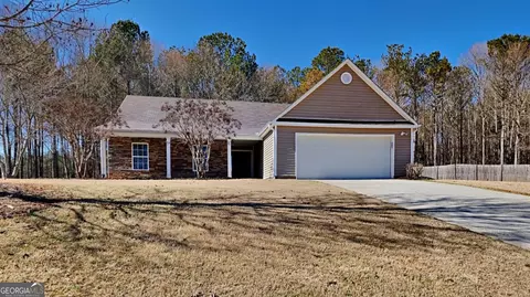 1425 Ellington Ct, Bethlehem, GA 30620