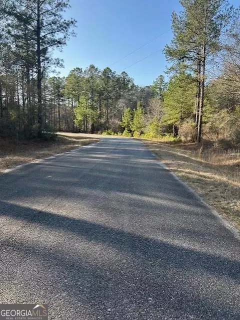 lot59 A Colby Cir, Dublin, GA 31021