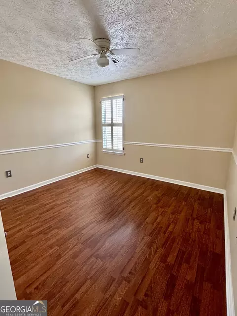 Bedroom - 100 Harvard Dr, Covington, GA 30016 photo 1 of 3