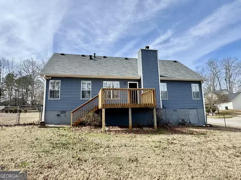 Other - 100 Harvard Dr, Covington, GA 30016 photo 1 of 6