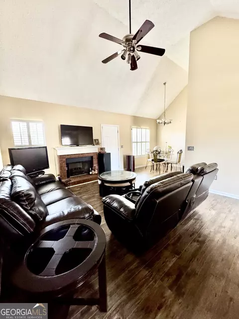 Other - 100 Harvard Dr, Covington, GA 30016 photo 4 of 6