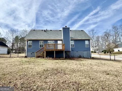 Other - 100 Harvard Dr, Covington, GA 30016 photo 6 of 6
