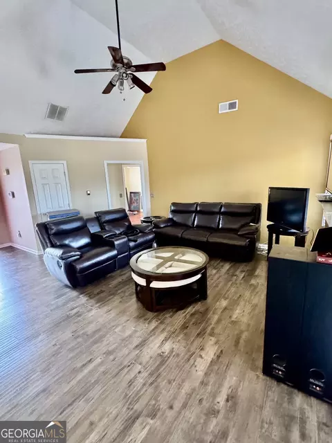 Other - 100 Harvard Dr, Covington, GA 30016 photo 3 of 6