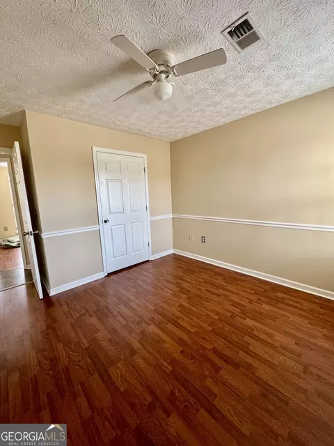 Bedroom - 100 Harvard Dr, Covington, GA 30016 photo 3 of 3