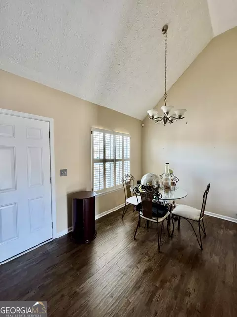 Dining - 100 Harvard Dr, Covington, GA 30016 photo 1 of 1