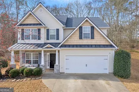 37 Amherst Dr, Winder, GA 30680