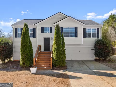 985 Vera Ct, Winder, GA 30680