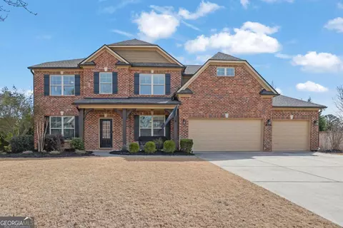511 Wagon Hill Ln, Sugar Hill, GA 30518