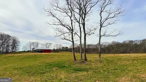 0 Kirby Bryan Rd, Carrollton, GA 30116