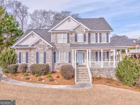 113 Brighton Ct NE, Calhoun, GA 30701