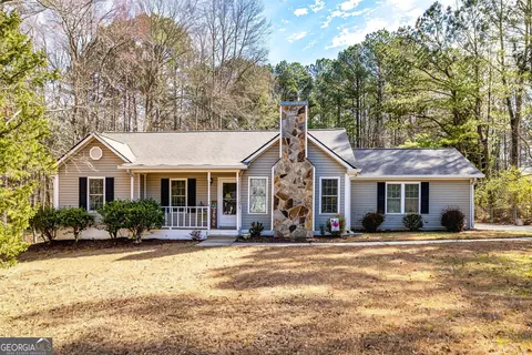 15 Beaver Creek Run, Sharpsburg, GA 30277