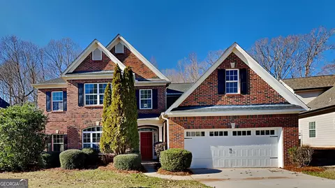 59 Neely Run, Newnan, GA 30265