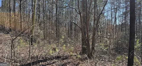 30 48 Dogwood Trl, Martin, GA 30557