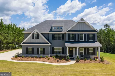 126 Oak Grove Way, Cataula, GA 31804