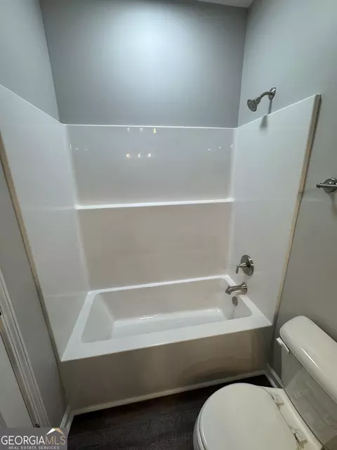 45 N Cary St, Lagrange, GA 30241 photo 9