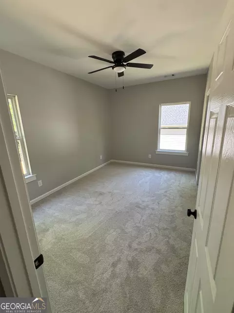 45 N Cary St, Lagrange, GA 30241 photo 8