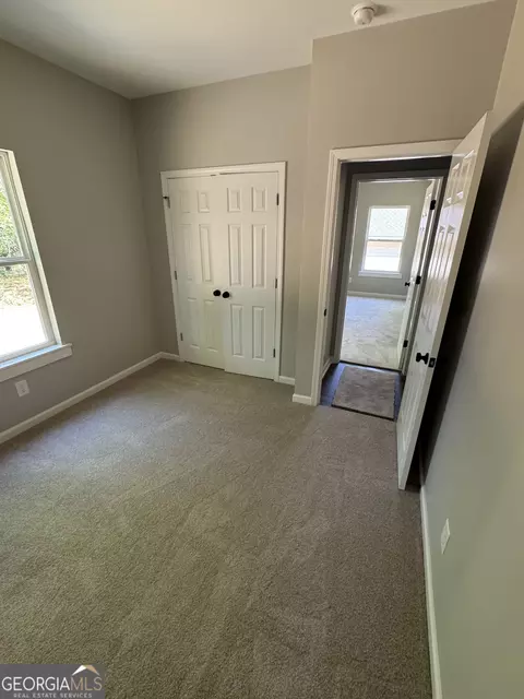 45 N Cary St, Lagrange, GA 30241 photo 7