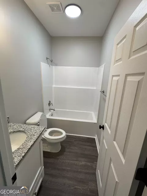 45 N Cary St, Lagrange, GA 30241 photo 6