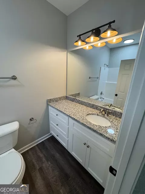 45 N Cary St, Lagrange, GA 30241 photo 10
