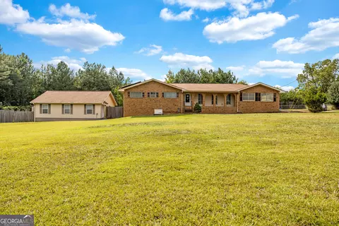 229 Callaway Rd, Fayetteville, GA 30215