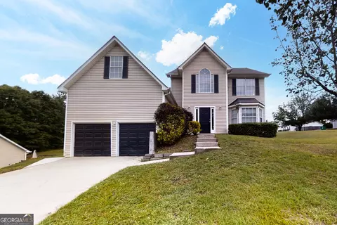 3068 River Oak Rd, Decatur, GA 30034